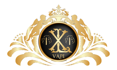 LX Vape
