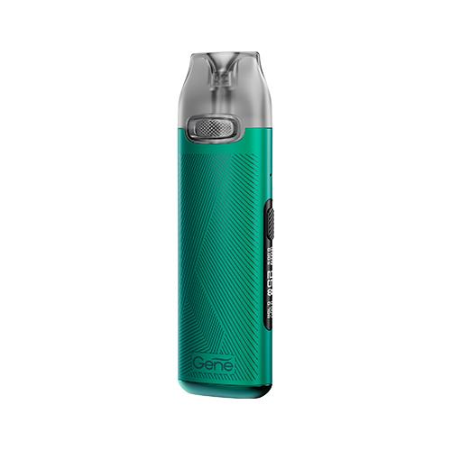 Voopoo VThru Pro Kit