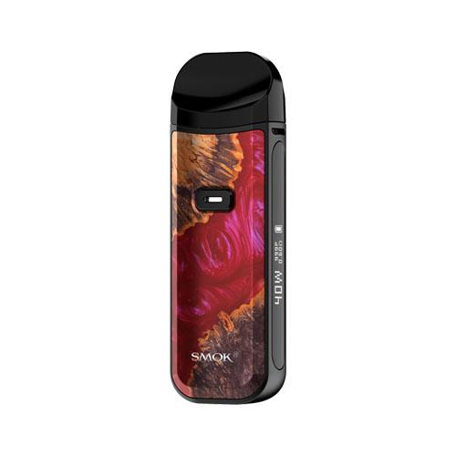 Smok Nord 2 Kit