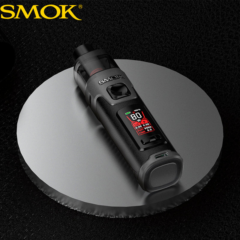 Smok RPM 5 Kit