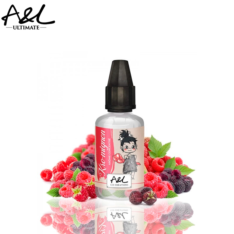 A&amp;L Creations Aroma Kro Mignon 30ml