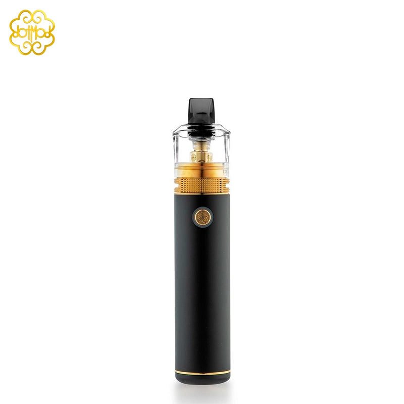 Dotmod DotStick Kit