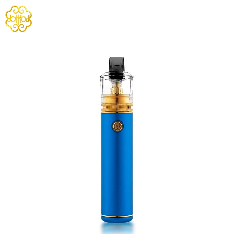 Dotmod DotStick Kit