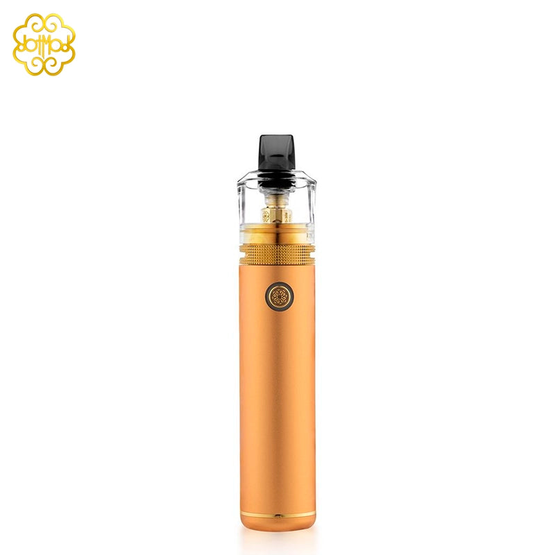 Dotmod DotStick Kit