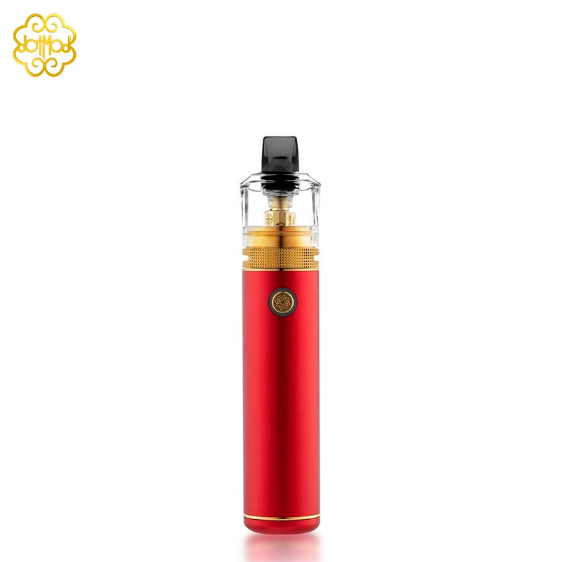 Dotmod DotStick Kit