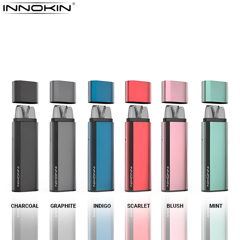Innokin Klypse Pod Kit