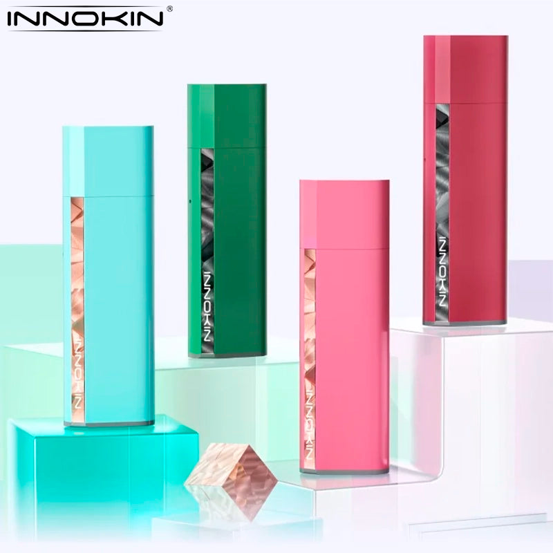 Innokin Klypse Pod Kit