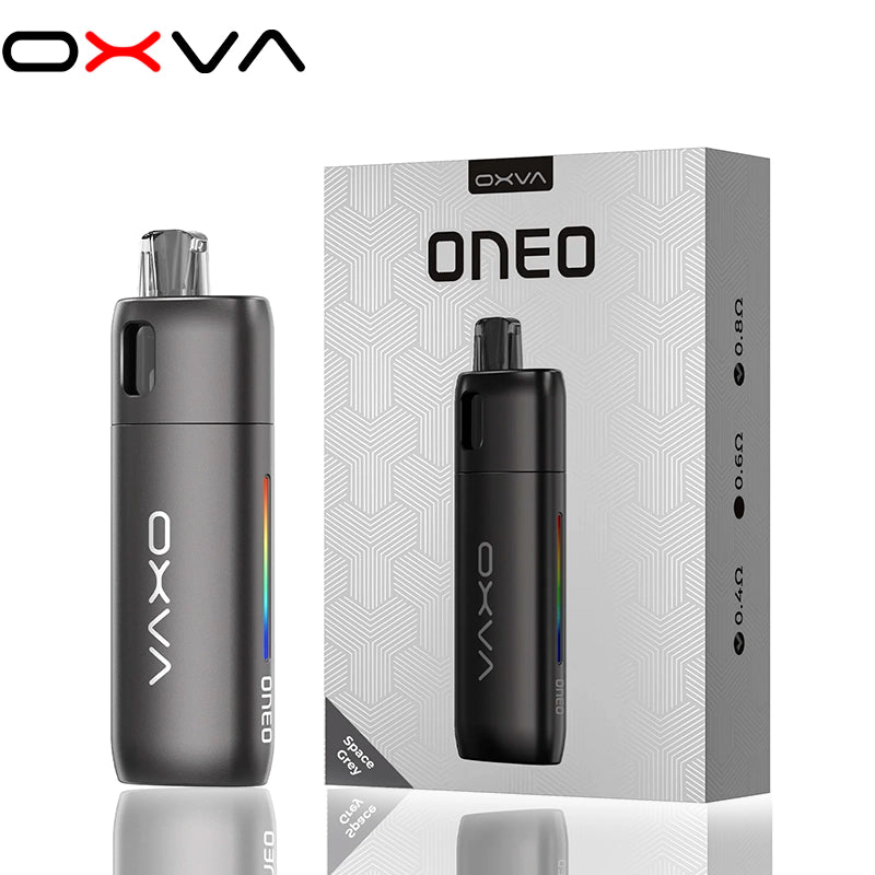 Oxva Oneo Pod Kit