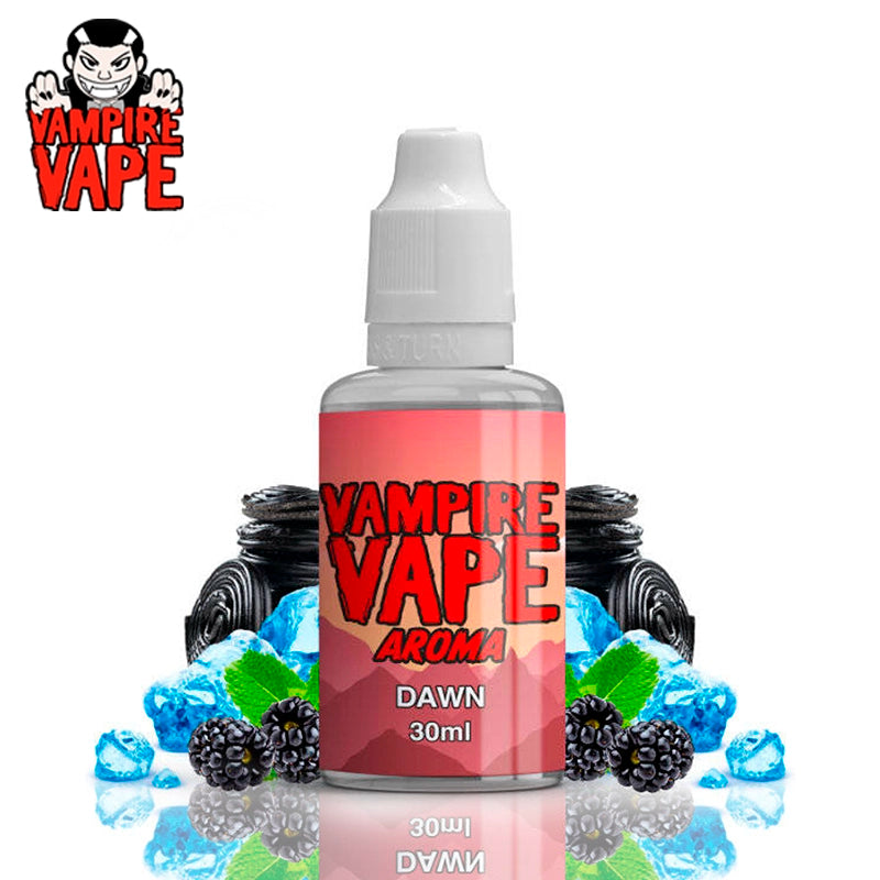 Vampire Vape Aroma Dawn 30ml