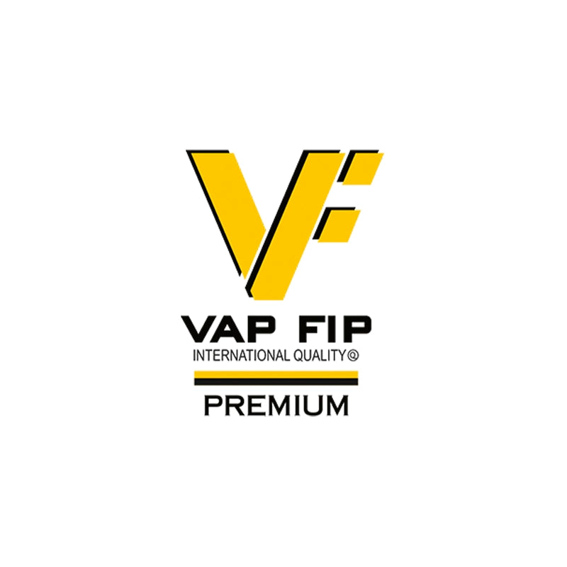 Vap Fip Base