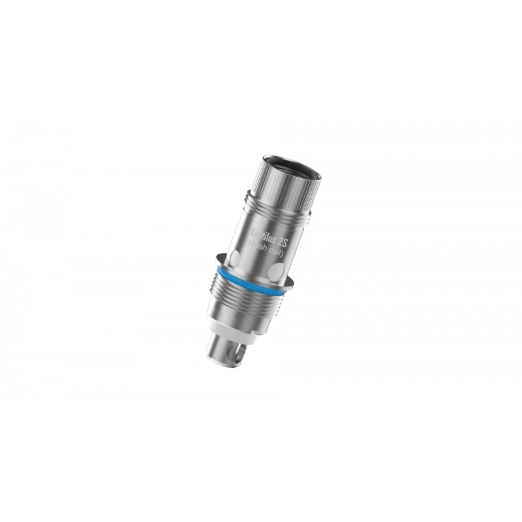 Aspire Nautilus BVC Coil