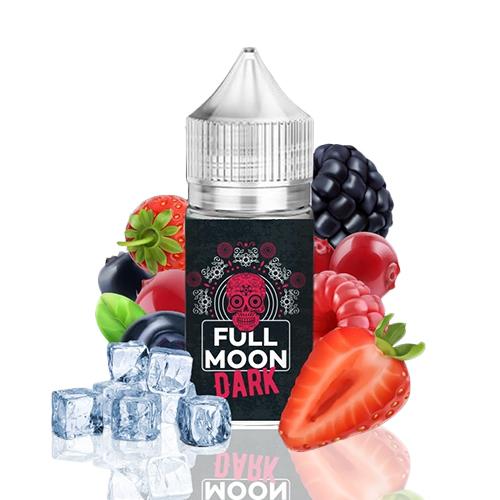 Full Moon Aroma Dark