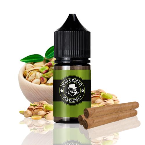 Don Cristo Aroma Pistachio 30ml