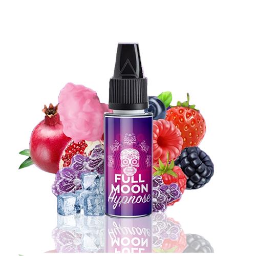 Full Moon Aroma Hypnose