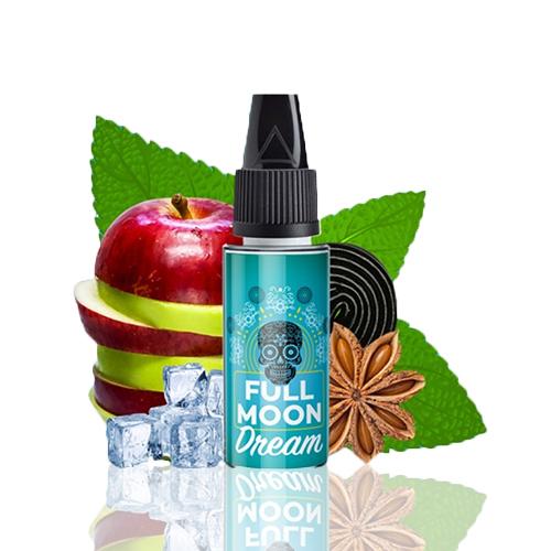 Full Moon Aroma Dream 10ml 