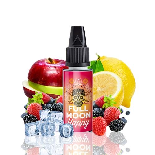 Full Moon Aroma Happy 10ml