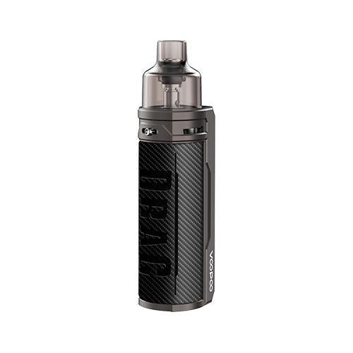 Voopoo Drag S Mod Pod Kit