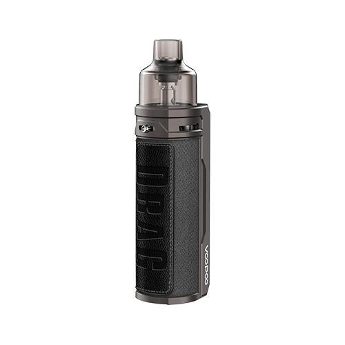 Voopoo Drag S Mod Pod Kit