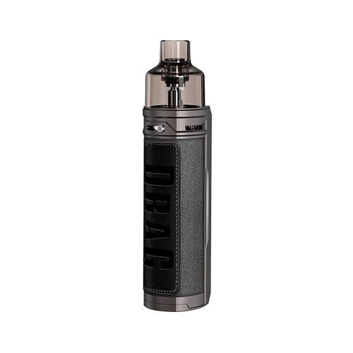 Voopoo Drag X Mod Pod Kit