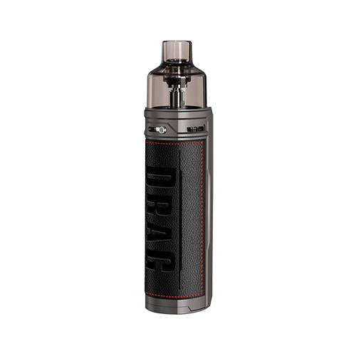 Voopoo Drag X Mod Pod Kit