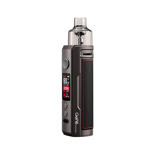 Voopoo Drag X Mod Pod Kit