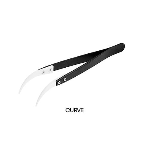 Ceramic Tweezer
