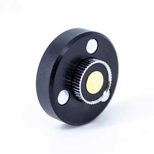 elfbar elfa master akku Authentic 510 Adapter For Voopoo Drag S Kit