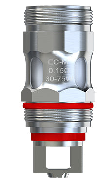 Eleaf EC Coil