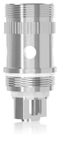 Eleaf EC Coil