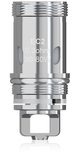 Eleaf EC Coil