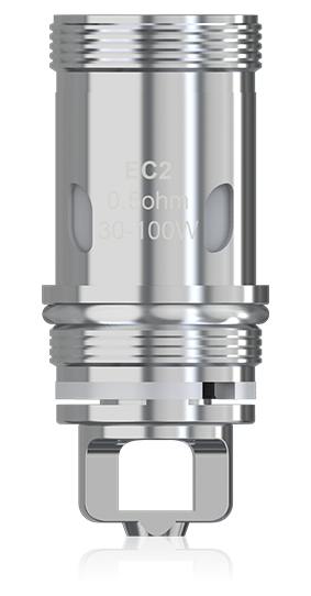 Eleaf EC Coil