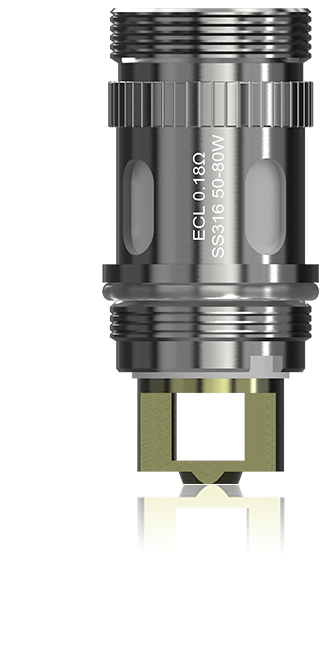 Eleaf EC Coil