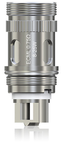 Eleaf EC Coil