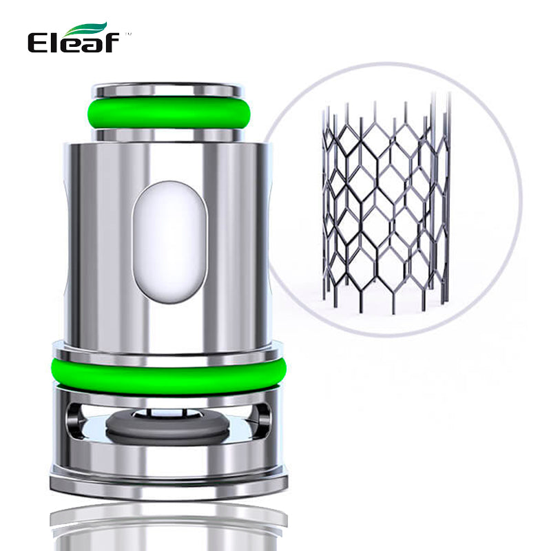 Eleaf GTL Coil