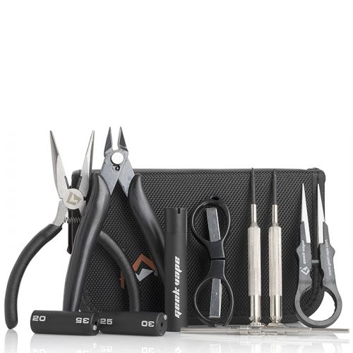 Geekvape Mini Tool Kit V2