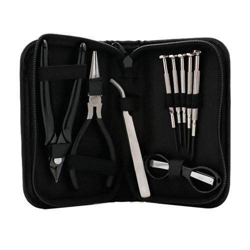 Geekvape Simple Tool Kit
