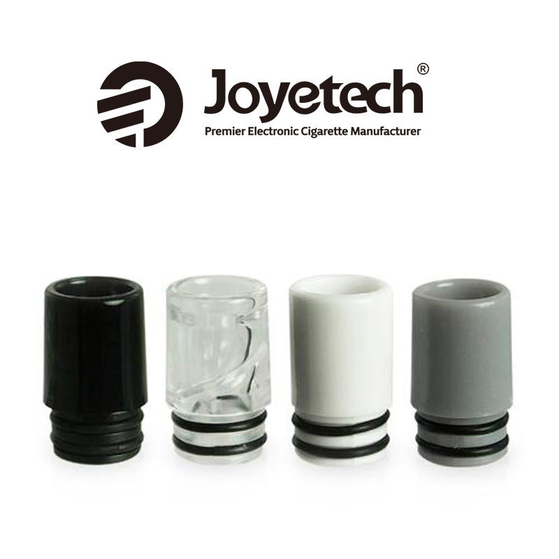 Joyetech Drip Tip 510