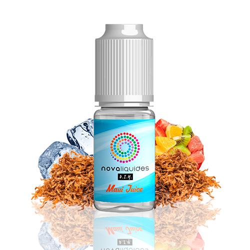 Nova Liquides Galaxy Aroma Maui Juice 10ml