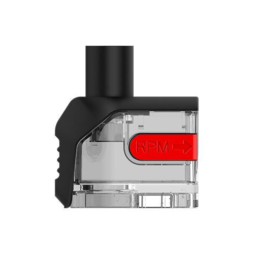 Smok Alike Pod Substituição (Pack 3)