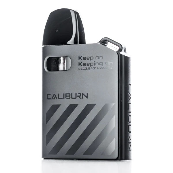 Uwell Caliburn AK2 Pod Kit