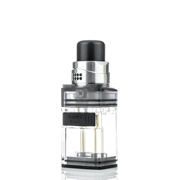 Vandy Vape Kylin M AIO Pod Replacement