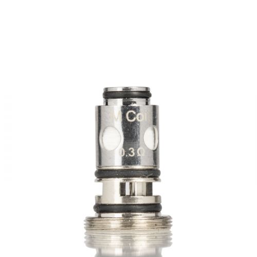 Vandy Vape Kylin M AIO Coil