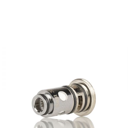 Vandy Vape Kylin M AIO Coil