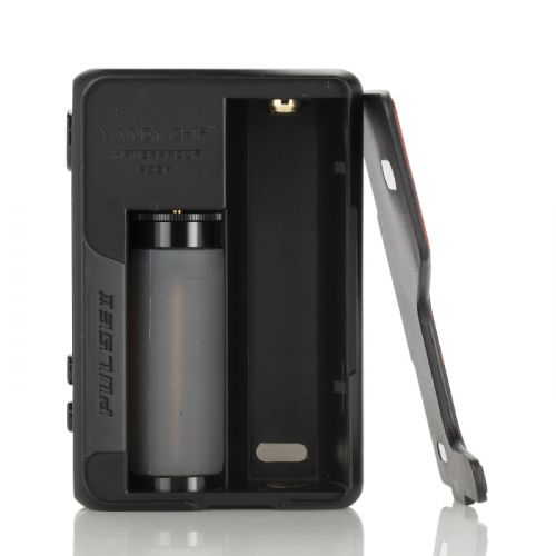 Vandy Vape Pulse V2 BF Mod