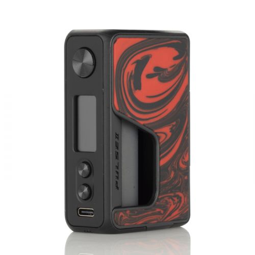 Vandy Vape Pulse V2 BF Mod