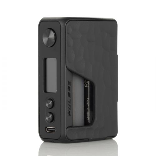 Vandy Vape Pulse V2 BF Mod