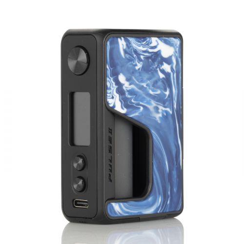 Vandy Vape Pulse V2 BF Mod