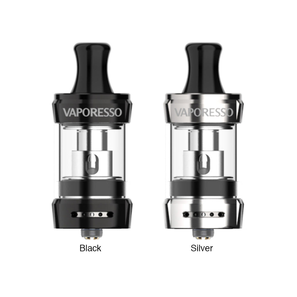 Vaporesso GTX Tank 18