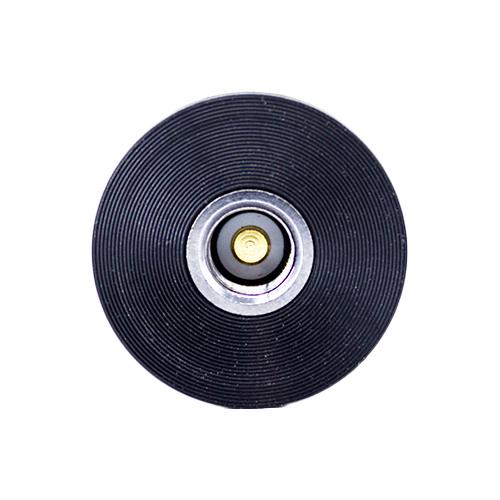 Voopoo Drag X/S Adapter 510