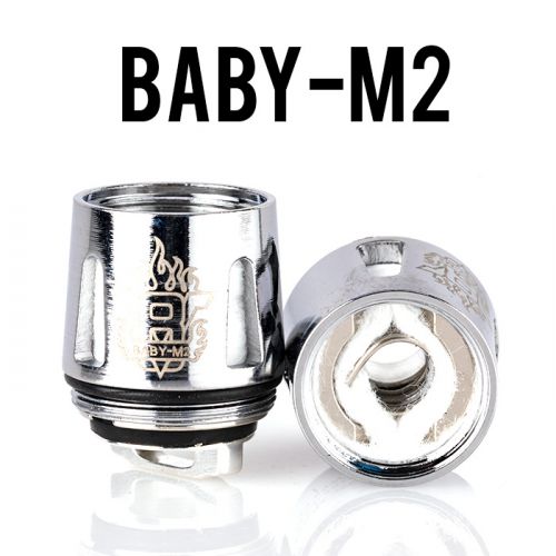 Smok TFV8 V8 Baby Coil